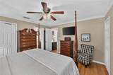 4121 De Leon Street - Photo 47