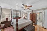 4121 De Leon Street - Photo 48