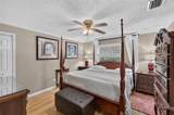 4121 De Leon Street - Photo 49