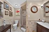 4121 De Leon Street - Photo 50
