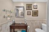 4121 De Leon Street - Photo 51