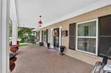 4121 De Leon Street - Photo 9