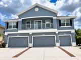 8427 Blue Rock Drive - Photo 1