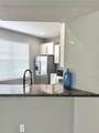 8427 Blue Rock Drive - Photo 10