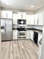 8427 Blue Rock Drive - Photo 11
