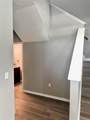 8427 Blue Rock Drive - Photo 12