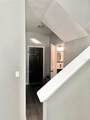 8427 Blue Rock Drive - Photo 13