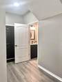 8427 Blue Rock Drive - Photo 14