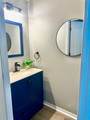 8427 Blue Rock Drive - Photo 15