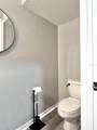 8427 Blue Rock Drive - Photo 16