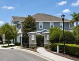 8427 Blue Rock Drive - Photo 3