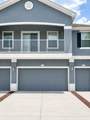 8427 Blue Rock Drive - Photo 4