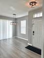 8427 Blue Rock Drive - Photo 7