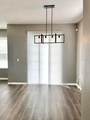 8427 Blue Rock Drive - Photo 8