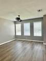 8427 Blue Rock Drive - Photo 9