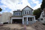 1002 Charter Street - Photo 1