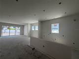 1002 Charter Street - Photo 5