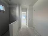 1002 Charter Street - Photo 6