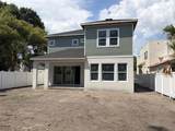 1002 Charter Street - Photo 7