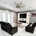 36842 Center Ave - Photo 10