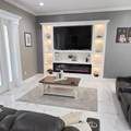 36842 Center Ave - Photo 11