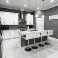 36842 Center Ave - Photo 12