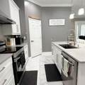 36842 Center Ave - Photo 14