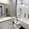 36842 Center Ave - Photo 17