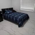 36842 Center Ave - Photo 18