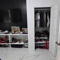 36842 Center Ave - Photo 19