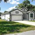 36842 Center Ave - Photo 2