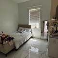 36842 Center Ave - Photo 20