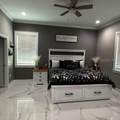 36842 Center Ave - Photo 21