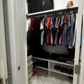 36842 Center Ave - Photo 22