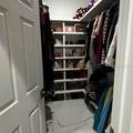 36842 Center Ave - Photo 23
