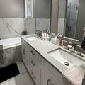 36842 Center Ave - Photo 24
