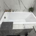 36842 Center Ave - Photo 25