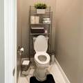 36842 Center Ave - Photo 27