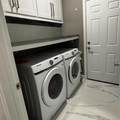36842 Center Ave - Photo 28