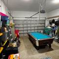 36842 Center Ave - Photo 29