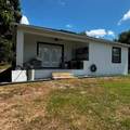 36842 Center Ave - Photo 32
