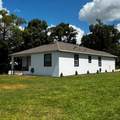 36842 Center Ave - Photo 33