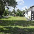 36842 Center Ave - Photo 4