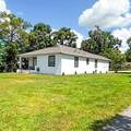 36842 Center Ave - Photo 5