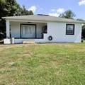 36842 Center Ave - Photo 6