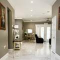 36842 Center Ave - Photo 8