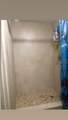 3104 Chelsea Street - Photo 10