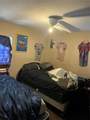 3104 Chelsea Street - Photo 11