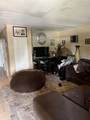 3104 Chelsea Street - Photo 4