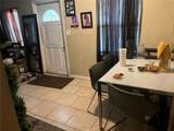 3104 Chelsea Street - Photo 5